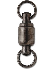 Resim Vmc Bilyalı Döner W - Bölmeli Halkalı Olta Fırdöndüsü Bbssr No:2 