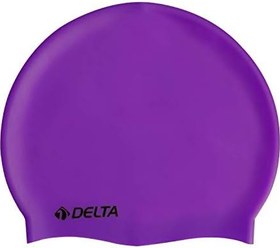Resim Delta Elite DS 255 Silikon Bone, Tek Beden 