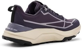 Resim The North Face W Fastpack WpKadın Outdoor Ayakkabısı NF0A8G5JC4V1 Siyah 