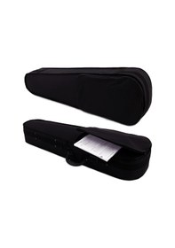 Resim Manuel Raymond Mrv44dcm Başlangıç Serisi Keman Seti 4/4 Mat D 