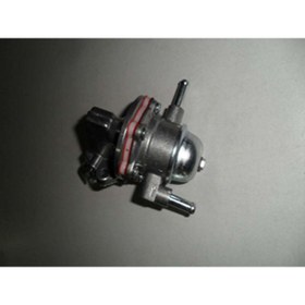 Resim Genel Markalar BENZİN OTOMATİĞİ KUBBELİ FIAT M131 - DKŞ 