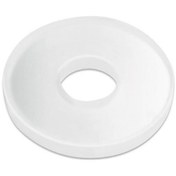 Resim Silter Sy Evc 34 Kazanlı Ütü Emniyet Ventili Silikon Contası 3/4'' Silter