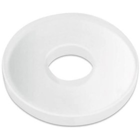 Resim Silter Sy Evc 34 Kazanlı Ütü Emniyet Ventili Silikon Contası 3/4'' 
