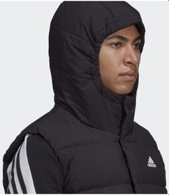 Resim Adidas Hg6277 Helıonıc Vest Erkek Yelek 