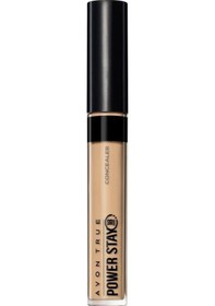 Resim Avon True Power Stay Kapatıcı Neutral Fair 