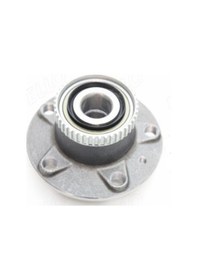 Resim Renault Laguna 1 Arka Aks Rulmanı Poryalı 7701204690 