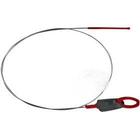 Resim Mercedes Yağ Çubuğu 4570103272, 4570101072 