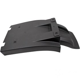 Resim Ön Teker Arka Çamurluk Fh-Fm V4 Sol Sağ (Kahveci Premium) - 82637695 