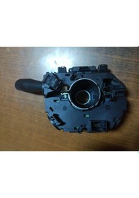 Resim Fiat Doblo Cruise Control Kolu Hız Sabitleyici Kol Orjınal 