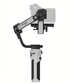 Resim Cinepeer Weebill 3E 