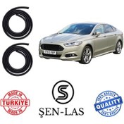 Resim Ford Mondeo 5.nesil Şen-las Sol Ön Ve Arka Fitili Şl10508 