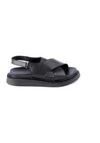 Resim Dexter Ofl1073-311-1 Kadın Sandalet Çok Renkli 