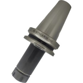 Resim Thinex Tool BT50 ER32 - 150 Pens Başlığı Er Tip Pens Tutucu Başlık 