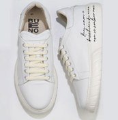 Resim Bueno Shoes Beyaz B92c01 Erkek Spor Ayakkabı 01mr4804 