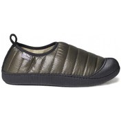 Resim Terlik Erkek Diğer Conor-tk Toni Pons Khaki Haki 