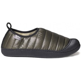 Resim Terlik Erkek Diğer Conor-tk Toni Pons Khaki Haki 