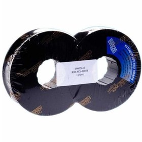 Resim Oki Mx100-09002631 Şerit 