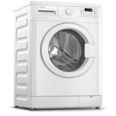 Resim 7103 Y Çamaşır Makinesi 