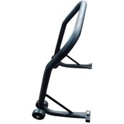 Resim Cf 450sr Motorsiklet Kaldırma Sehpası 