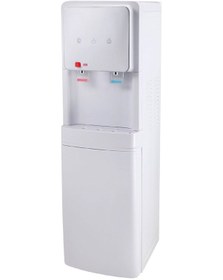 Resim Aquabir Cs-07 Arıtmalı Su Sebili, 