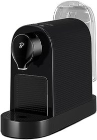 Resim Tchibo Cafissimo Pure Plus, Siyah 