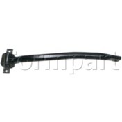 Resim DENGE KOLU ARKA SOL ALFA ROMEO 147-937 2000-2010 ALFA ROMEO 156 (932) 1997-2006 