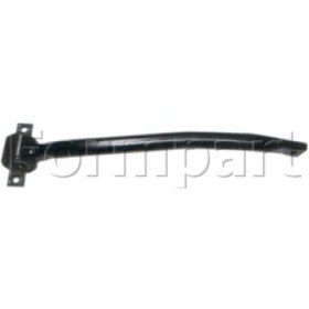 Resim DENGE KOLU ARKA SOL ALFA ROMEO 147-937 2000-2010 ALFA ROMEO 156 (932) 1997-2006 