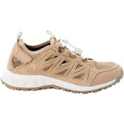 Resim Jack Wolfskin Woodland 2 Hybrıd Low W 
