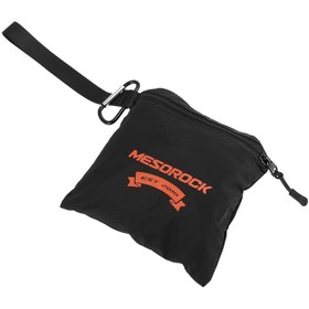 Resim Streak Motosiklet Kask Taşıma Sırt Çantası Portatif Çanta Motorcu Su Geçirmez 