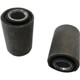 Resim Arka Masfal Salıncak Burc Takımı Cub 50 - 100 - 110 (23-35-10.5) 