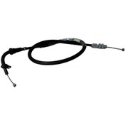 Resim Suzuki Gsx-r 750 / 1000 Gaz Teli A 