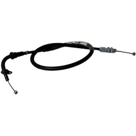 Resim Suzuki Gsx-r 750 / 1000 Gaz Teli A 