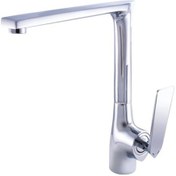 Resim Gms Miray Eviye Bataryası Armatürü Mry102 