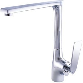 Resim Gms Miray Eviye Bataryası Armatürü Mry102 