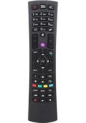 Resim Vestel 32Hb7020 Smart Led Tv Kumandası 