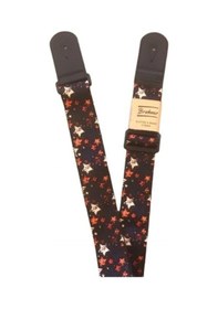 Resim Brahner Galaxy Gitar Askısı 