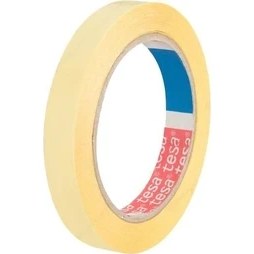 Resim Tesa 4345 Maskeleme Bandı 25mm x 30mt 