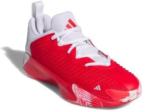 Resim adidas initiation Unisex Basketbol Ayakkabısı JQ6859 