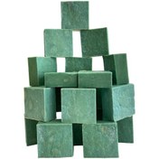 Resim 1 Kalıp Isırgan Sabunu %100 Doğal El Yapımı 