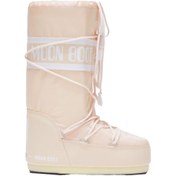 Resim Moon Boot Icon Nylon 