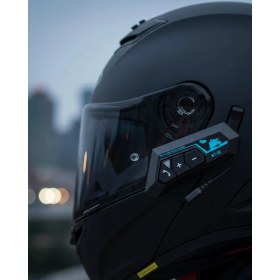 Resim Epilons BT22 Intercom 