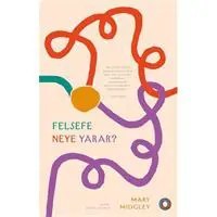 Resim Felsefe Neye Yarar? 
