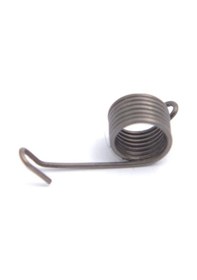 Resim Moonstar Brother 814 İlik Gerdirme Mandal Yayı 141630-001 