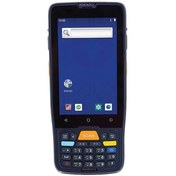 Resim Datalogic Datalogıc Memor K 2d Karekod Androıd 9 Wıfı Bluetooth 4" Koruyucu Kılıf El Terminali 