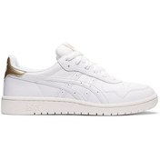 Resim Asics Japan S Kadın Ayakkabı 