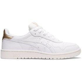 Resim Asics Japan S Kadın Ayakkabı 