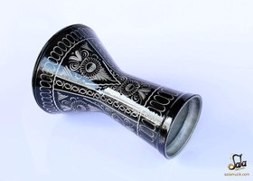 Resim Dest Mısır Darbuka YDED-322E 
