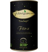 Resim Fitovision Fitox Çayi 