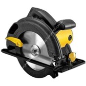 Resim Genel Markalar Rn0009 Sunta Kesme Daire Testere 185mm 1050watt 