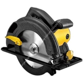 Resim Genel Markalar Rn0009 Sunta Kesme Daire Testere 185mm 1050watt 